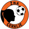 https://img.ytczs.com/img/football/team/26a677efcdd89a3407b165d3b180819e.png