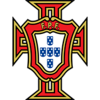 https://img.ytczs.com/img/football/team/2974f4099677b1263e792c35f33cc32b.png