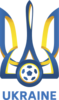 https://img.ytczs.com/img/football/team/2adcddc77a4b09cd60720b0764a32596.png