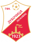 https://img.ytczs.com/img/football/team/2af31d7d31ede6bdc78d73574aec1751.png