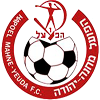 https://img.ytczs.com/img/football/team/2c326fb3d67783fc5e185cad78016638.png