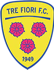 https://img.ytczs.com/img/football/team/2d23f41f10d7ad53e95a77689471888c.png