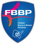 https://img.ytczs.com/img/football/team/2ff2b4bf2937ba4317fafd1a1b700e7c.png