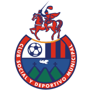 https://img.ytczs.com/img/football/team/314911335094cf9787d5791c85fdf676.png