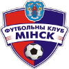 https://img.ytczs.com/img/football/team/32a7374258cbbb6e851992f820de53d6.png