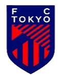 https://img.ytczs.com/img/football/team/333df39860930a21cf72b4e9664723ab.png