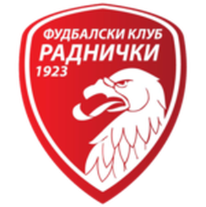 https://img.ytczs.com/img/football/team/33e7ad6e34950bb9743e157561f60341.png