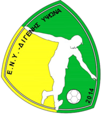 https://img.ytczs.com/img/football/team/378bbdb50773f5df61ff123030d5eb06.png