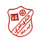 https://img.ytczs.com/img/football/team/37fcff6ce887475329b046767bb348a0.png