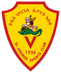 https://img.ytczs.com/img/football/team/380a380b1737ab9266266bfdc285b70e.png