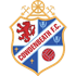 https://img.ytczs.com/img/football/team/3863ec897bb5600b7371daa66691999a.png