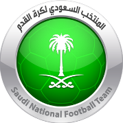 https://img.ytczs.com/img/football/team/3874dcd109e646cbe7c5e8fb2bd41548.png