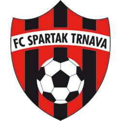 https://img.ytczs.com/img/football/team/389edeb25bb666f52d15f67db8247bdf.png