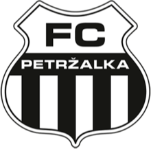 https://img.ytczs.com/img/football/team/392963980f0ce6c521617297401c4761.png