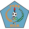 https://img.ytczs.com/img/football/team/3932f98d9c9f4216709f012c4025f860.png