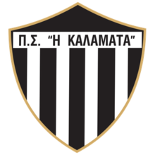 https://img.ytczs.com/img/football/team/3a7963062a8a4417742a3cbb26b1f198.png