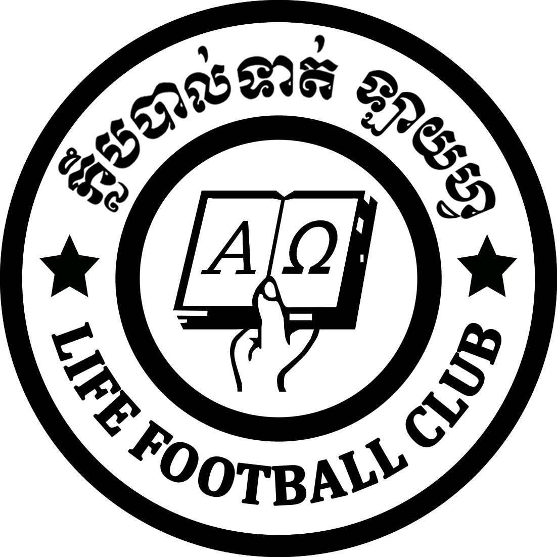 https://img.ytczs.com/img/football/team/3a9ff05dff35a1b8a9145ded6ed272d6.png