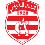 https://img.ytczs.com/img/football/team/3b29380156a27af1898ec324a1b19634.png