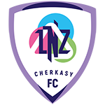 https://img.ytczs.com/img/football/team/3d84980e4dec8902b3bf627228141c2d.png