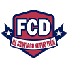 https://img.ytczs.com/img/football/team/3f42cac834eae2f52f22b3068f543009.png