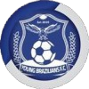 https://img.ytczs.com/img/football/team/403810e7451dcbd9f682b3eeb51889fc.png