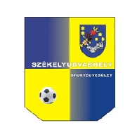 https://img.ytczs.com/img/football/team/4075b31ebf6f00de3efa19190a6a3b5f.png