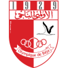 https://img.ytczs.com/img/football/team/41c77ffca92885bc3f98f8a76f4698b3.png