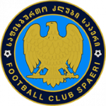 https://img.ytczs.com/img/football/team/432c13e823ffcc46ee9255384e525629.png