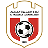 https://img.ytczs.com/img/football/team/44a360ab3a69a834f2d5732c5b338a18.png