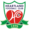 https://img.ytczs.com/img/football/team/44bec9671360fd4bb0f93d41056ea172.png