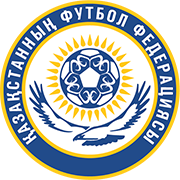 https://img.ytczs.com/img/football/team/4588f6e349b727dfb434cd3ecbea5fc9.png