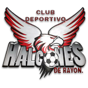 https://img.ytczs.com/img/football/team/45c9279d5a61a9f1b0cfa960d00f6174.png