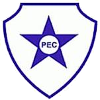 https://img.ytczs.com/img/football/team/46244bb5215f2a826a6c85379485decc.png