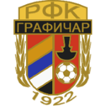 https://img.ytczs.com/img/football/team/46b1b7ac446e6af6b54d5bf58c29fb45.png