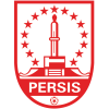 https://img.ytczs.com/img/football/team/46e87ccb8a5cacc290719d822b9f8fe1.png