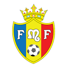 https://img.ytczs.com/img/football/team/47cb20784b319abde008d57449daab10.png