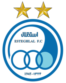 https://img.ytczs.com/img/football/team/48f908d6c42e0bf4e9f83c4841d76bea.png