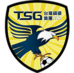 https://img.ytczs.com/img/football/team/490ca64de18b8b5457c1f1079b30d1d1.png