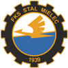 https://img.ytczs.com/img/football/team/49e4ff5b51f311b1ed45ce0eaa07aefa.png