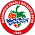 https://img.ytczs.com/img/football/team/4a2ce570576e3976d29a27b131f017b4.png