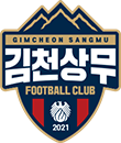 https://img.ytczs.com/img/football/team/4a3e50e90ab721c1782568a287bd5358.png