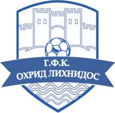 https://img.ytczs.com/img/football/team/4c2a5f1a6354d98b6ea862f5a3fe2f05.jfif