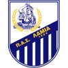 https://img.ytczs.com/img/football/team/4c6a2dc6e113a013b939070907a83d61.png