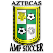 https://img.ytczs.com/img/football/team/4cbdfa2e6617aa230ffc1778cd89924f.png