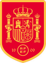 https://img.ytczs.com/img/football/team/4d9ddc03de2229935fdfe3db572c3dcf.png