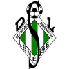 https://img.ytczs.com/img/football/team/4f748898cbd745c491e664f68f73c93d.png