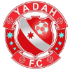 https://img.ytczs.com/img/football/team/4f8b95e944d91e7817953cdcf13cc500.png