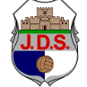 https://img.ytczs.com/img/football/team/505417fc3029f77c4d4db2565668baad.png