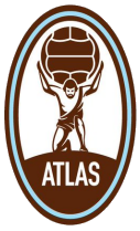 https://img.ytczs.com/img/football/team/521b5b766baaa0e22b4c46f602961057.png