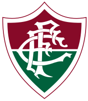 https://img.ytczs.com/img/football/team/521c91276d388a046369b1bb762d100b.png